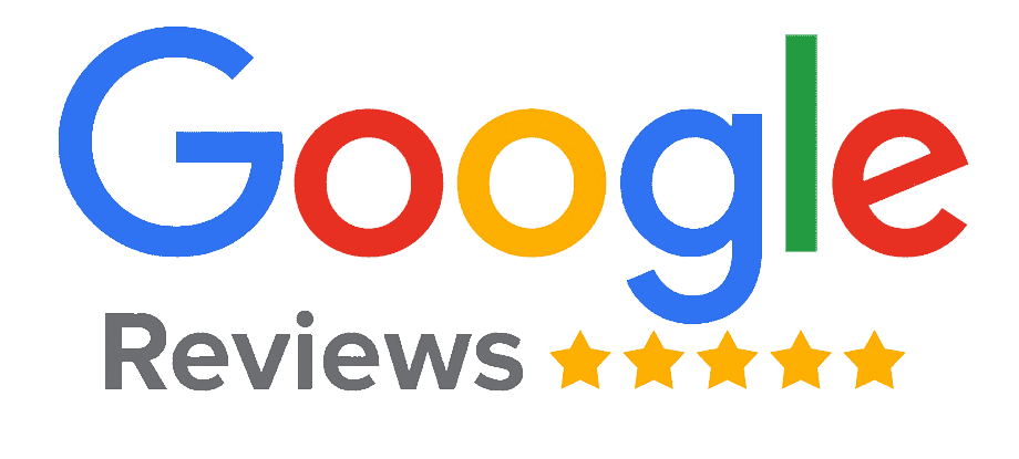 goggle verified customer reviews