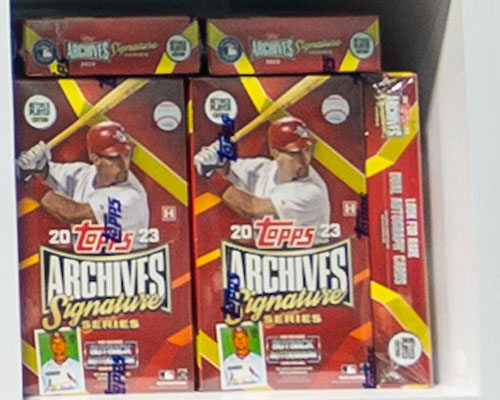sealed-baseball-boxes Sealed Baseball Card Boxes