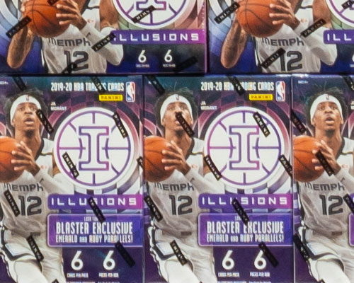Sealed Basketball Card Boxes AA Mint Cards sealed-basketball-card-boxes-aa-mint-cards